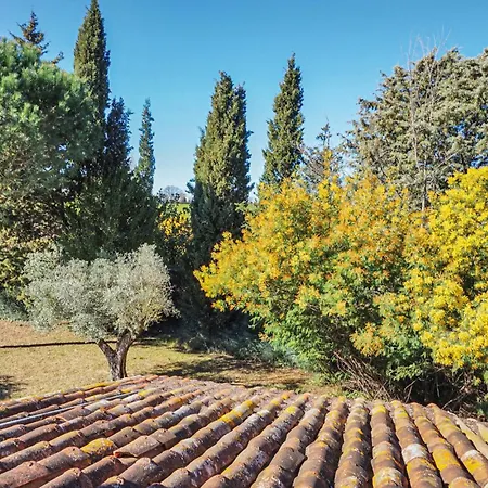 Beautiful In With Wifi * Béziers